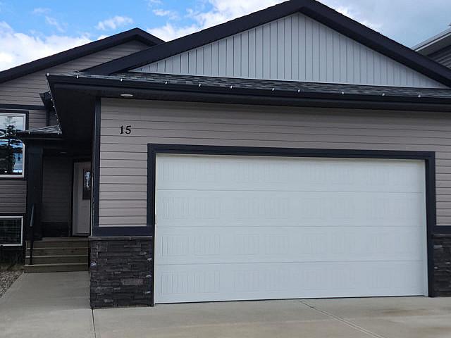 House for rent in Blackfalds, Alberta