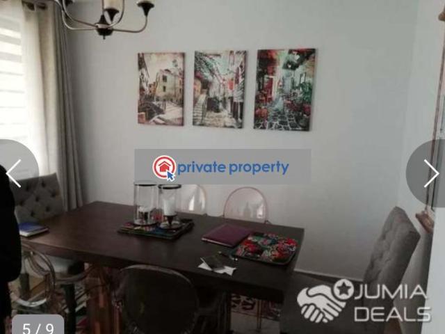 House for sale in Kikuyu, Kiambu