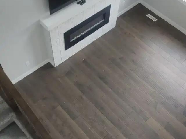 House for rent in Beaumont, Alberta