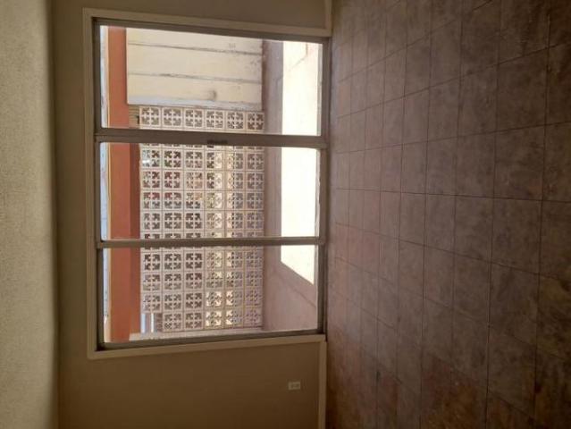 House for rent in El Paso