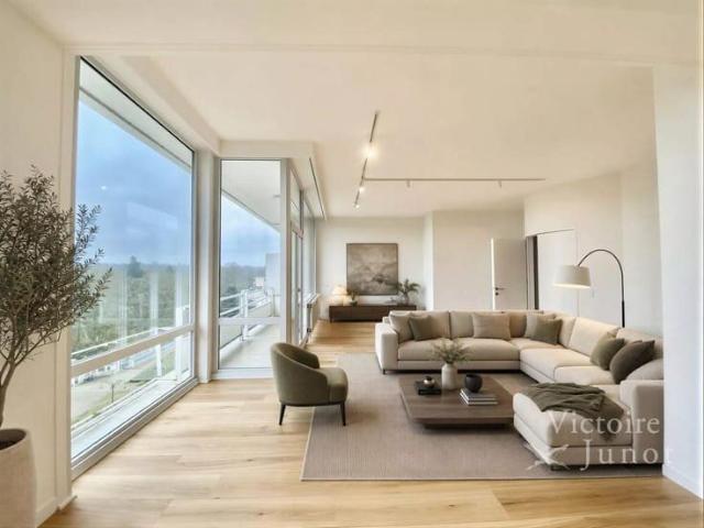Appartement location à Brussel, Bruxelles