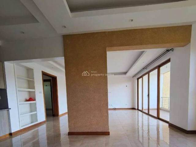 Apartment for rent in Kiambu, Nairobi