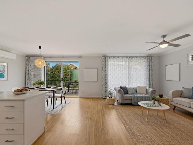 House for rent in Encounter Bay, South Australia