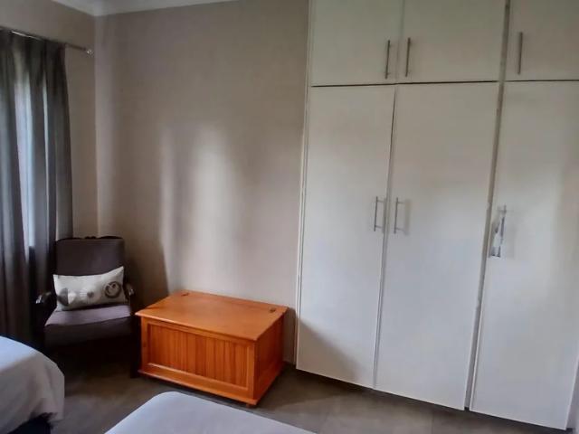 House for sale in Bloemfontein, Free State