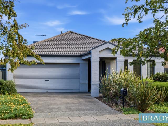 Property for sale in Australian Capital Territory