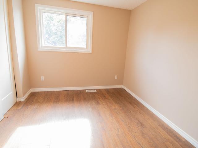 House for rent in St. Catharines