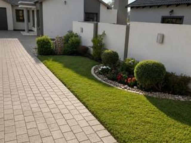 House for sale in Centurion, Gauteng