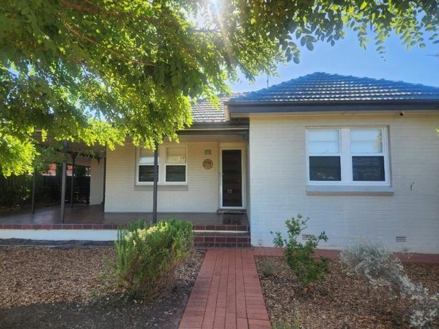 House for rent in Dubbo, New South Wales