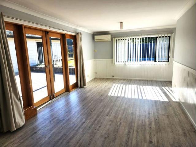 House for rent in Dubbo, New South Wales