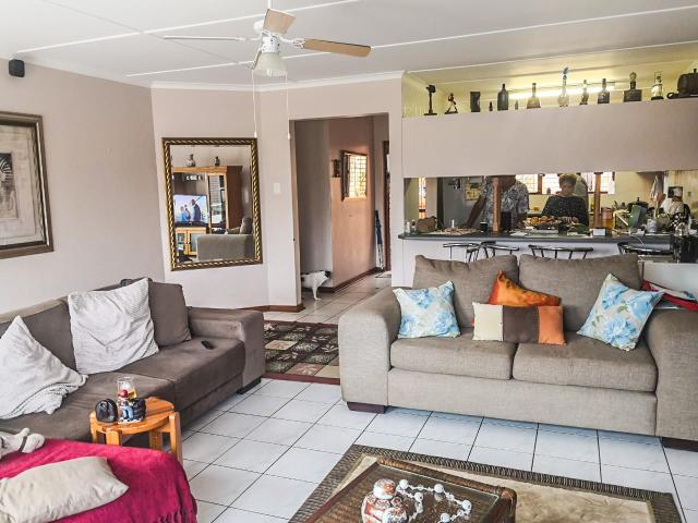 House for rent in Mtunzini, Kwazulu-natal