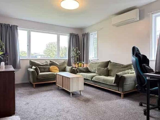 House for rent in Papakura