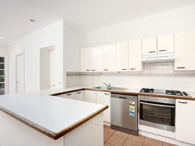 House for rent in Eastern Suburbs, Sydney