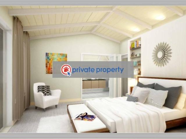 House for sale in Westlands, Nairobi