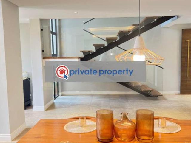 House for sale in Westlands, Nairobi