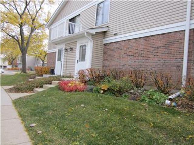 House for rent in Vernon Hills, Illinois