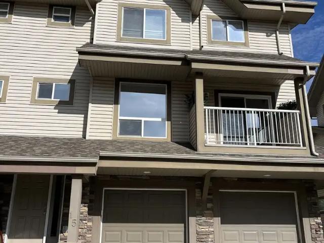 House for rent in Wedgewood, Alberta