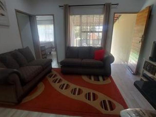 Townhouse for sale in Ekurhuleni, Gauteng