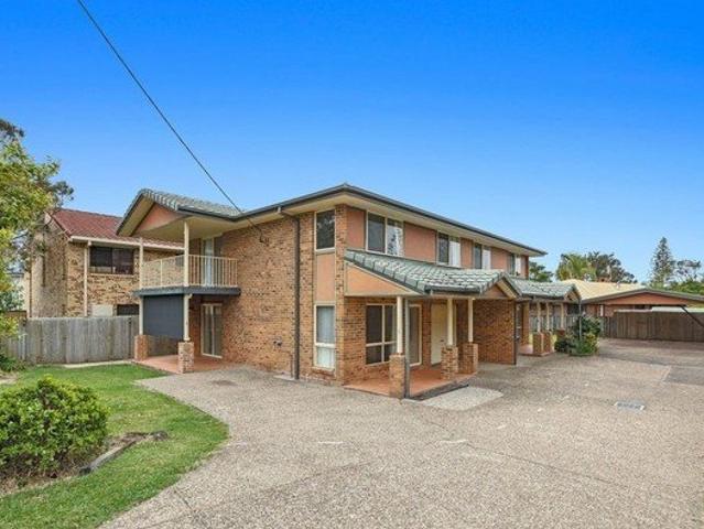 Townhouse for rent in Pottsville, New South Wales