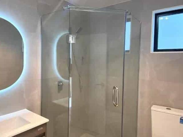 Apartment for rent in Paremoremo, Oroua County