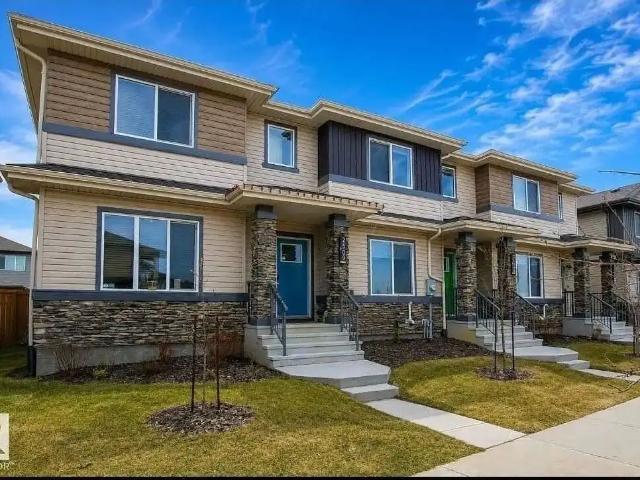 House for rent in Wedgewood, Alberta