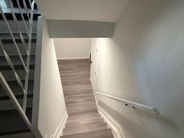 House for rent in Alberta