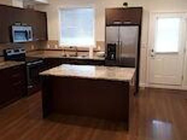 House for rent in Wedgewood, Alberta