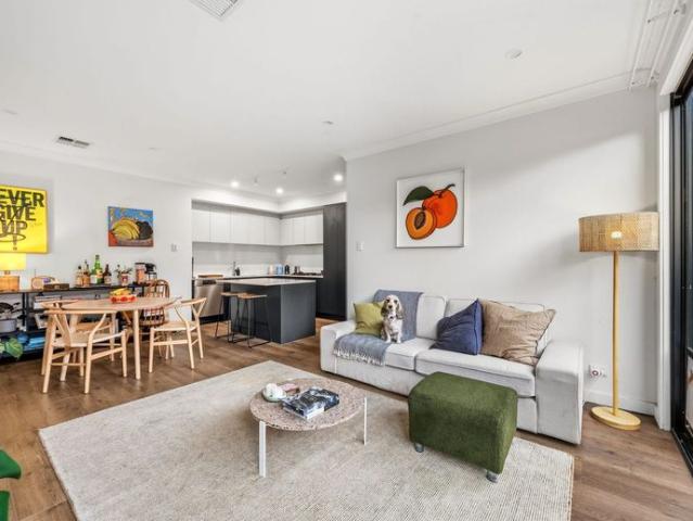 House for rent in Horseshoe Creek, South Australia