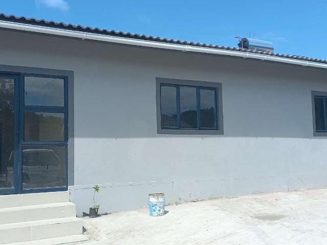 Apartment for rent in Mount Moreland, Kwazulu-natal