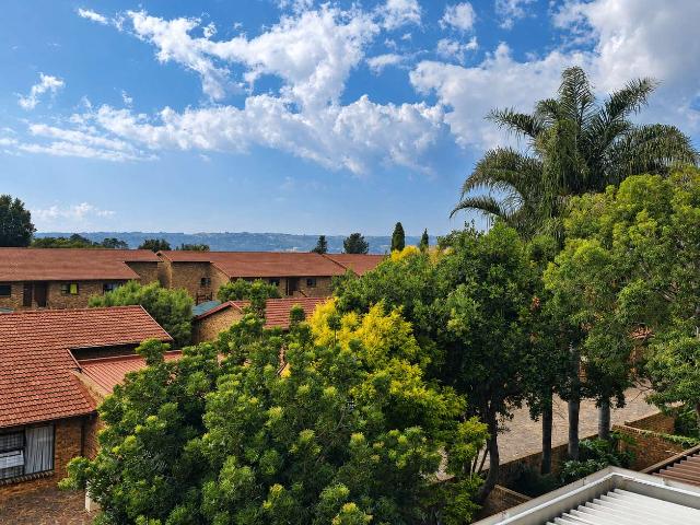 House for rent in North & Sandton, Randburg