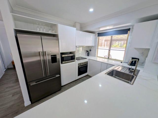 Apartment for rent in Fernbrook, Queensland