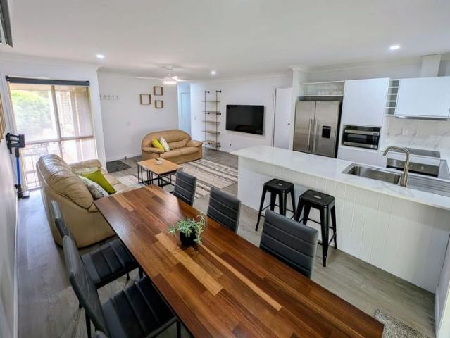 Apartment for rent in Fernbrook, Queensland