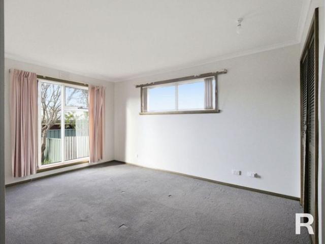 Apartment for rent in Devonport, Tasmania