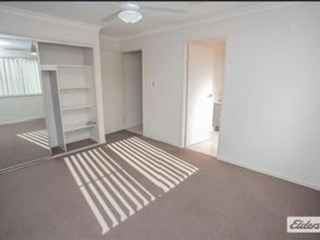 House for rent in Chinchilla, Queensland