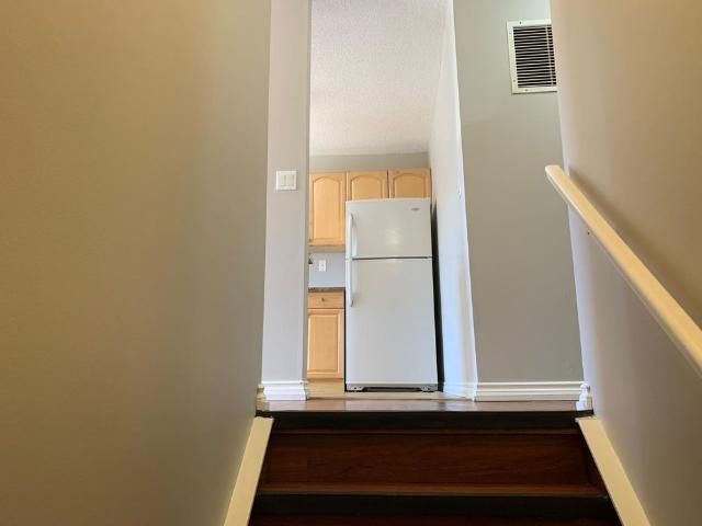 House for rent in Sylvan Lake, Alberta