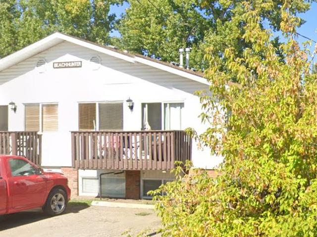 Apartment for rent in Town of Sylvan Lake, Sylvan Lake