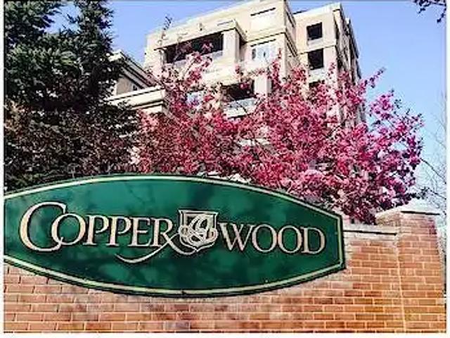 Condo for rent in Northwest, Alberta
