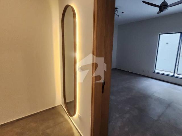 Property for rent in Islamabad