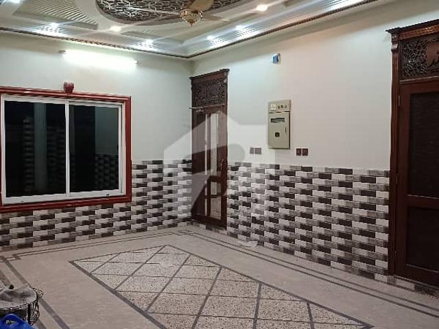 Property for rent in Rawalpindi, Islamabad Capital Territory