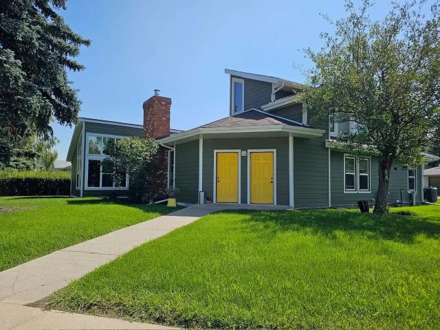 Apartment for rent in Northwest, Alberta
