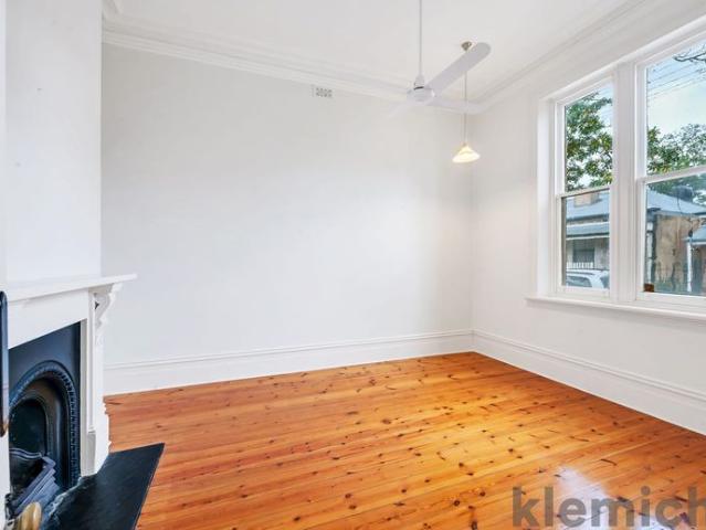 House for rent in Horseshoe Creek, South Australia