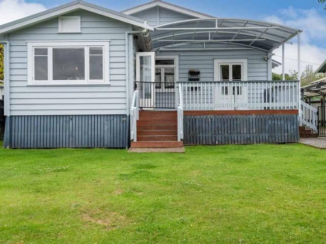 House for rent in Whangarei, Northland