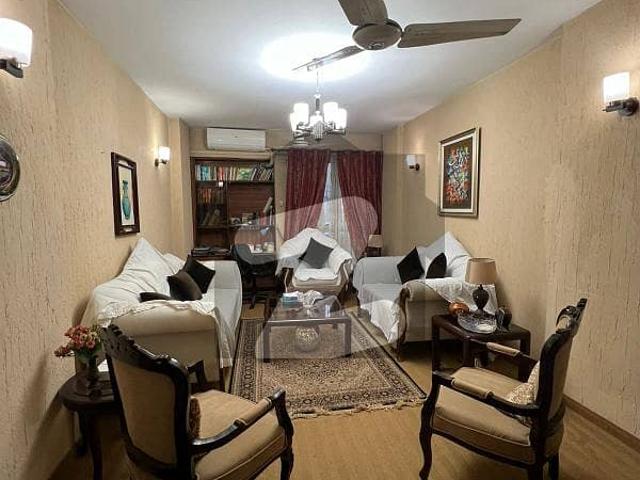 Apartment for sale in North Waziristan, Federally Administered Tribal Areas fata