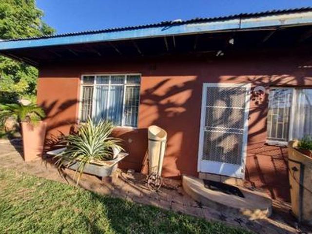 House for sale in Thabazimbi, Limpopo