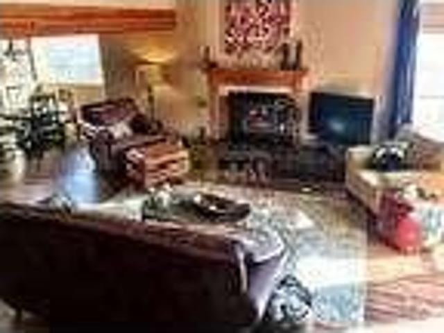 House for rent in Red River