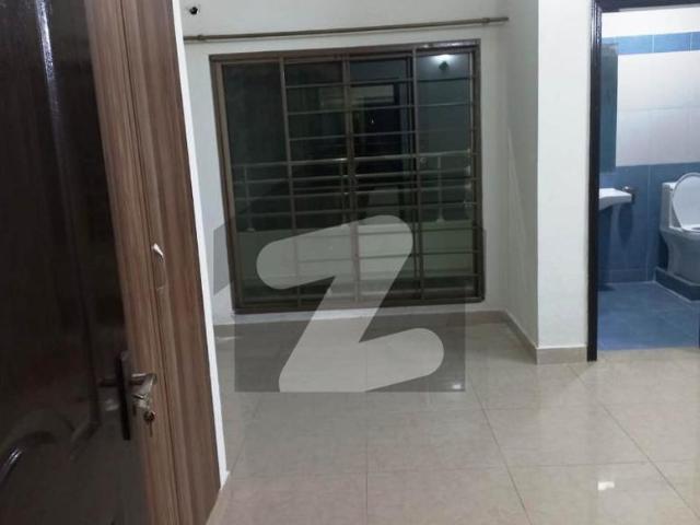 Apartment for rent in Rawalpindi, Islamabad Capital Territory