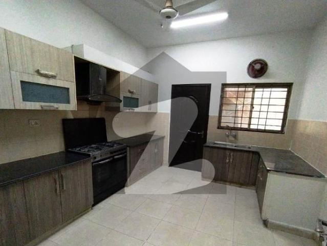 Apartment for rent in Rawalpindi, Islamabad Capital Territory