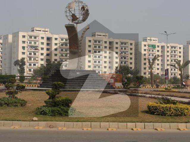 Apartment for rent in Rawalpindi, Islamabad Capital Territory