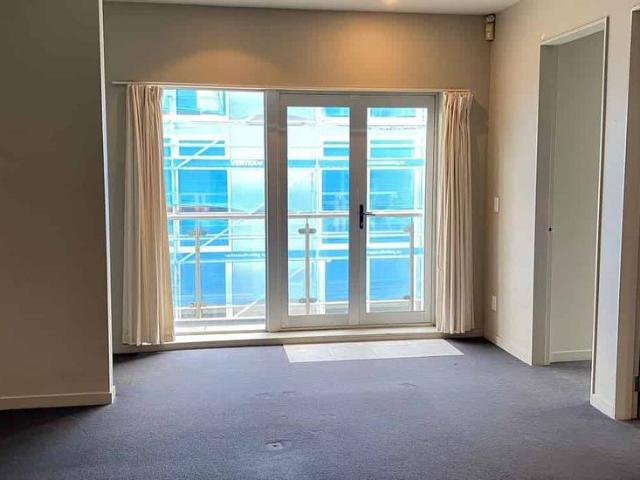 Room for rent in Matata, Wellington