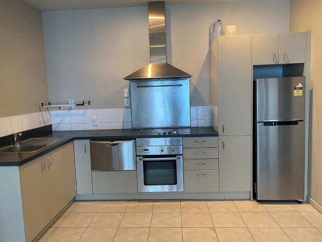 Apartment for rent in Mount Victoria, Wellington