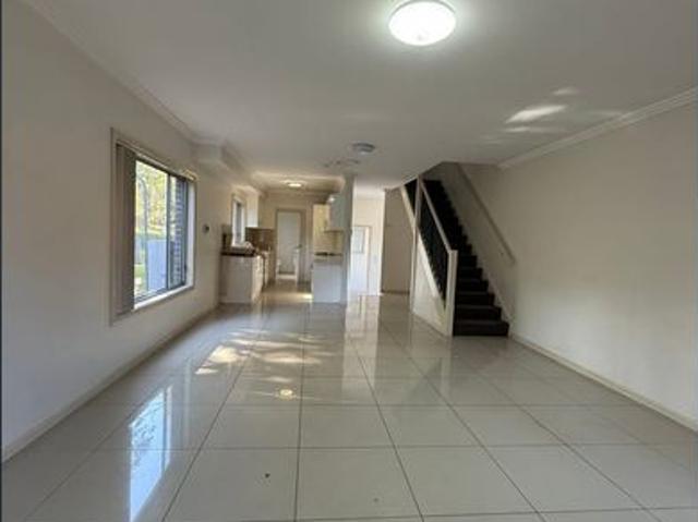 House for rent in Woodpark, Sydney